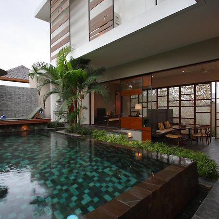 Tegal Sari Accommodation Ubud Zewnętrze zdjęcie