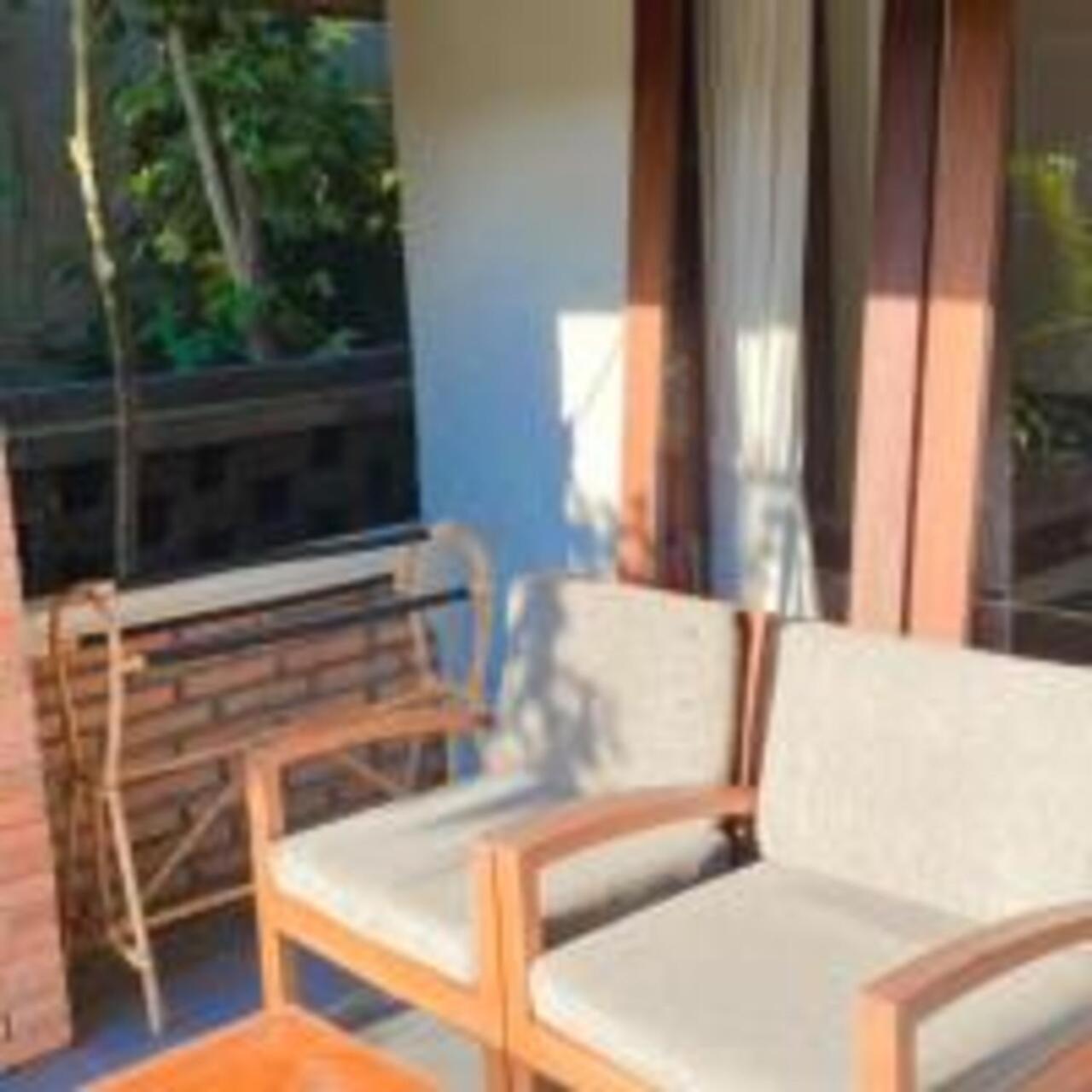 Tegal Sari Accommodation Ubud Zewnętrze zdjęcie