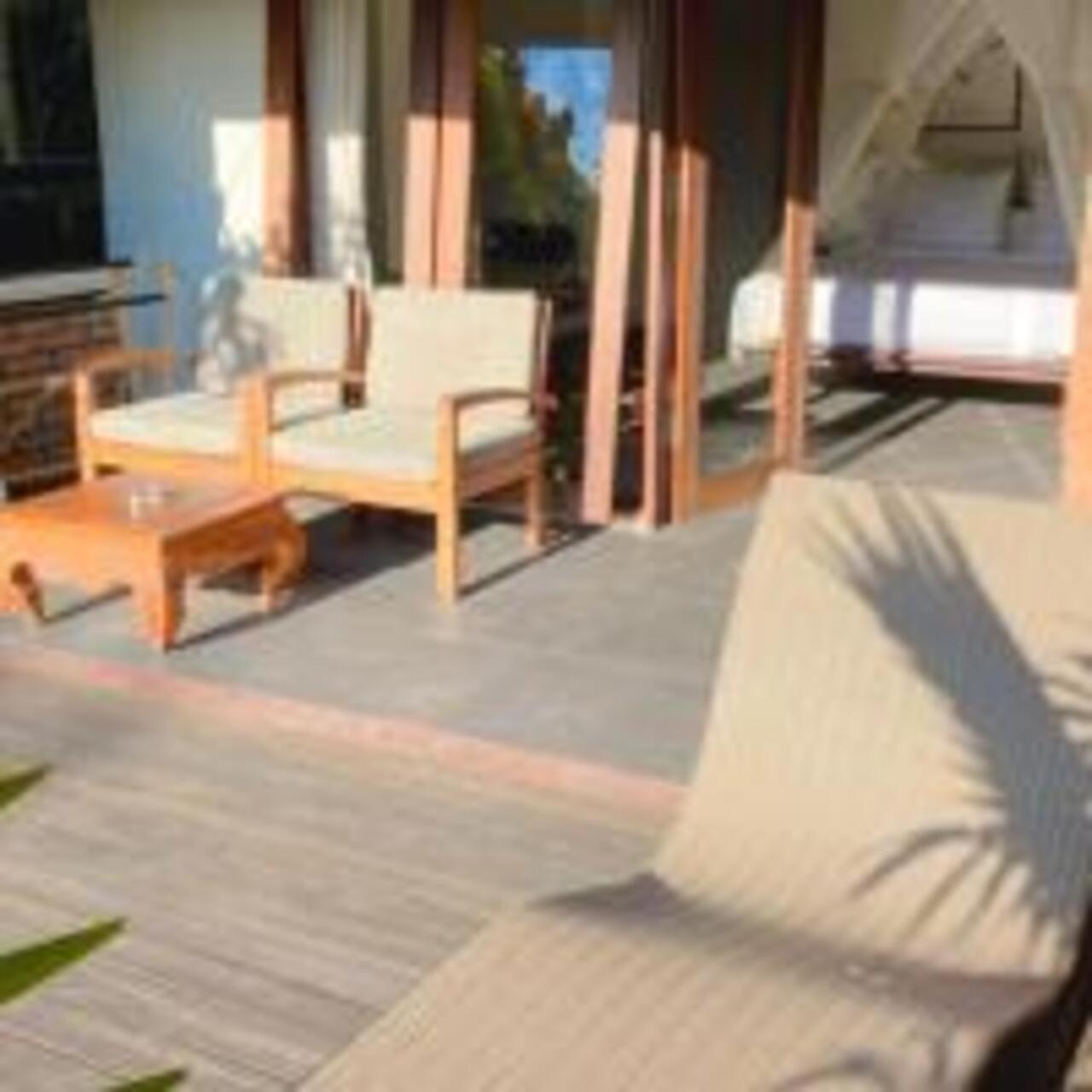 Tegal Sari Accommodation Ubud Zewnętrze zdjęcie