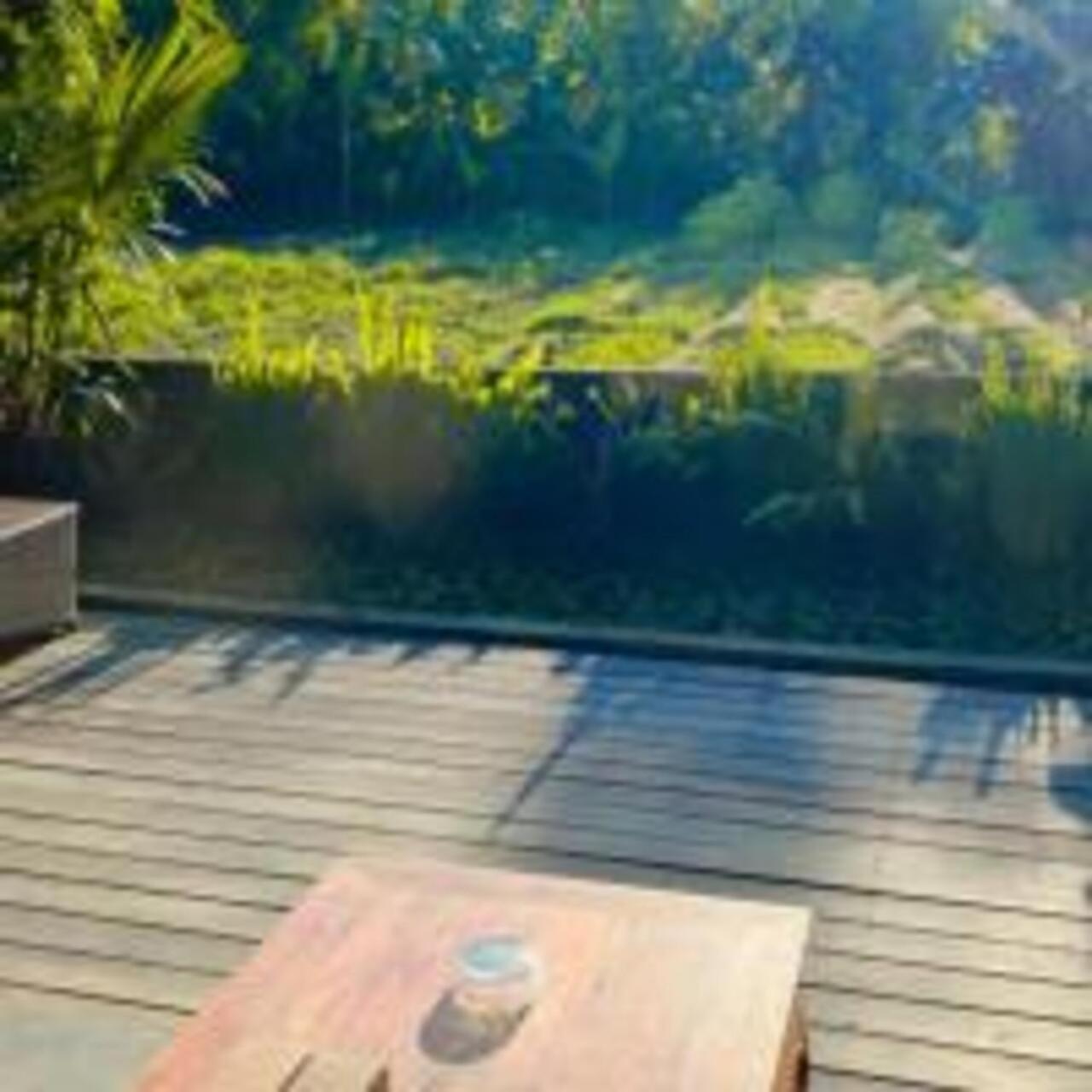 Tegal Sari Accommodation Ubud Zewnętrze zdjęcie